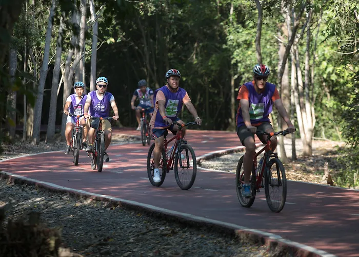 Azul Ixtapa All Inclusive Resort